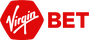 Casino Virgin Bet Casino cover