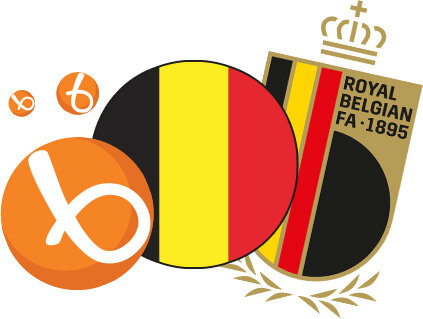 World Cup Belgium Squad & Starting 11