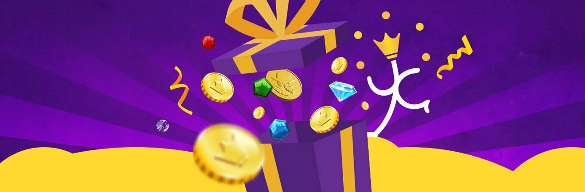 Yako Casino review NZ