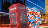 Winbritish cover