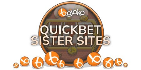 QuickBet Sister Sites