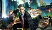 Vegas Hero cover