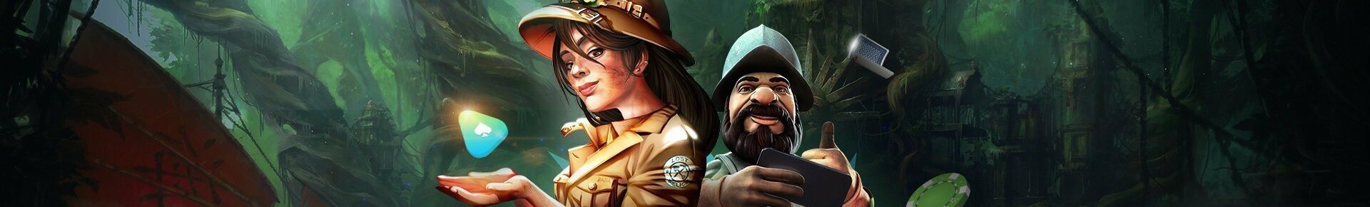 Spela casino review UK