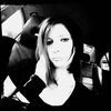 Babydoll123 avatar