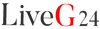 LiveG24