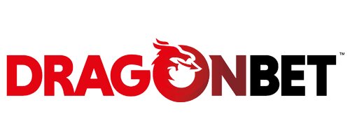 DragonBet logo