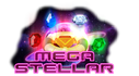 Mega Stellar logo