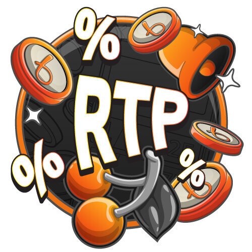 RTP's at top 10 UK casino sites