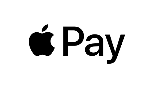 Apple Pay Betting Step 1