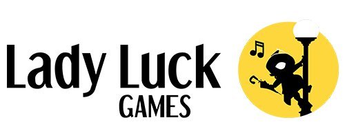 Lady Luck Games provider
