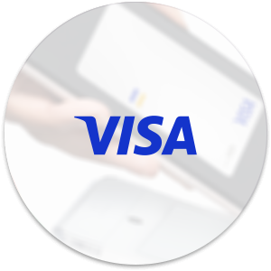 The best online casinos that support Visa payments