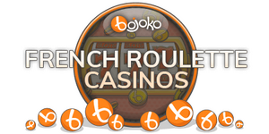 French roulette casino sites in the UK