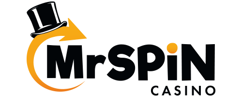 MrSpin has low deposit limits