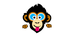 Casino Cocosino cover