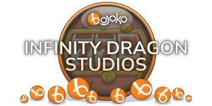 Here are the best Infinity Dragon Studios UK casinos
