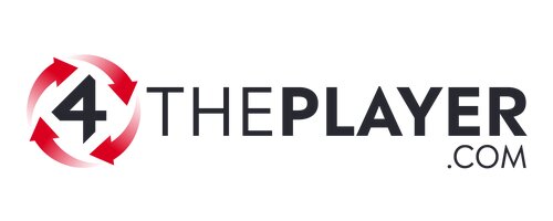 Find the UK casinos with 4ThePlayer slots