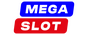 Klikkaa siirtyäksesi MegaSlot kasinolle