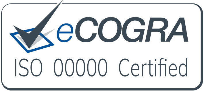 safe-casinos-can-get-a-ecogra-certificate