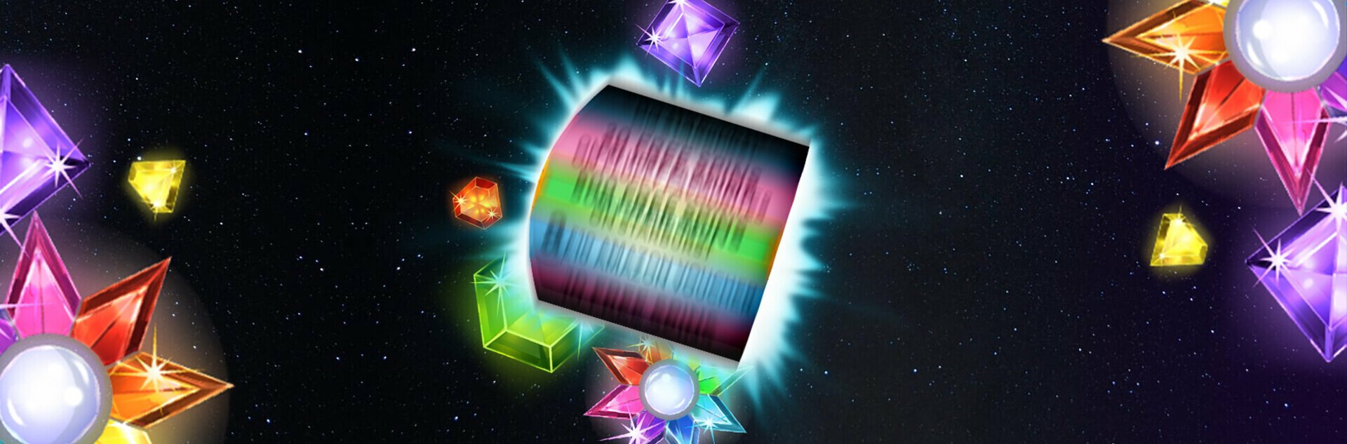 Mega Reel casino review UK