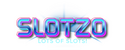 Slotzo cover