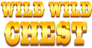 Wild Wild Chest logo