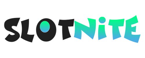 Slotnite casino logo