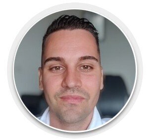 Online casino review expert Lauri