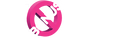 No Bonus 