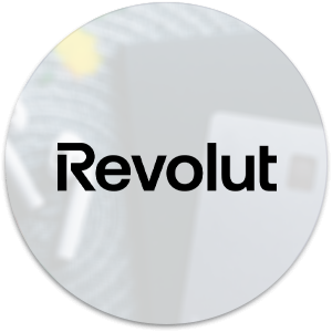UK players can use Revolut on online casinos