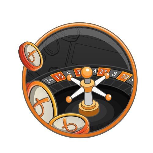 Roulette bonus