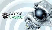 GoProCasino cover