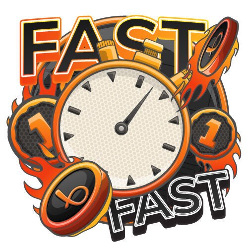 Fast withdrawal UK betting sites