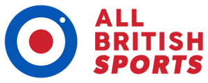 All British Sports new betting site June 2023