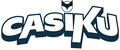 Casiku