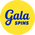 Click to go to Gala Spins casino