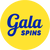 Gala Spins cover