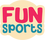 Bookmaker Fun Sports cover