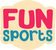 Fun Sports cover