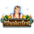 Wunderfest logo