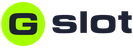 Gslot logo