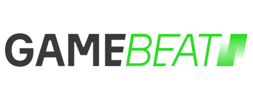 Discover Gamebeat casino games