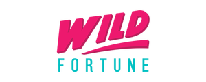 Klikkaa siirtyäksesi Wild Fortune kasinolle