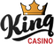 King Casino cover