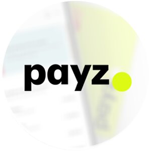 Payz is an alternative for AstroPay