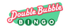 Bingo Double Bubble Bingo cover