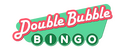 Double Bubble Bingo cover