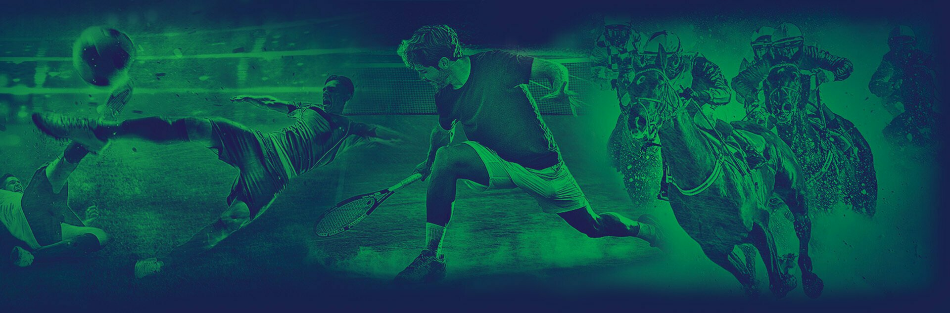 Introducing BetTarget sportsbook