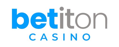 Betiton is another great choice for MuchBetter casinos