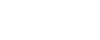 Casino Yeti Casino cover