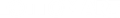 Lottomart